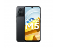 Купить POCO M5 6/128GB Global Version онлайн 